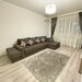 Kristal Residence, Jilavei, apartament 2 camere, loc parcare inclus.