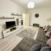 Kristal Residence, Jilavei, apartament 2 camere, loc parcare inclus.