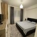 Kristal Residence, Jilavei, apartament 2 camere, loc parcare inclus.