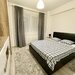 Kristal Residence, Jilavei, apartament 2 camere, loc parcare inclus.