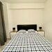 Kristal Residence, Jilavei, apartament 2 camere, loc parcare inclus.