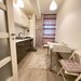 Kristal Residence, Jilavei, apartament 2 camere, loc parcare inclus.
