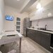 Kristal Residence, Jilavei, apartament 2 camere, loc parcare inclus.