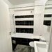 Kristal Residence, Jilavei, apartament 2 camere, loc parcare inclus.