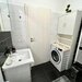 Kristal Residence, Jilavei, apartament 2 camere, loc parcare inclus.